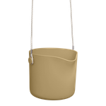 b.for swing 18cm *goudkleurig zand